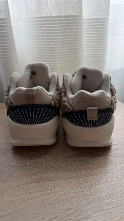 Кроссовки next 13 см