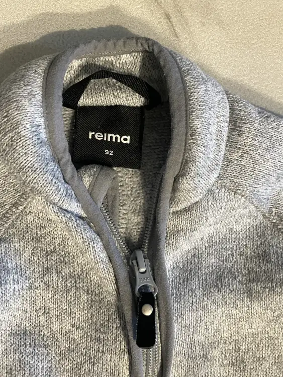 Комбинезон Reima