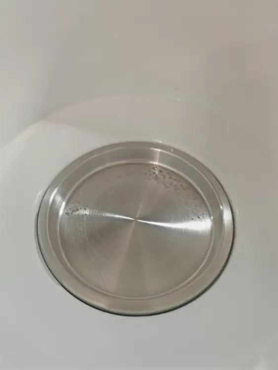 Двухэтажный стерилизатор