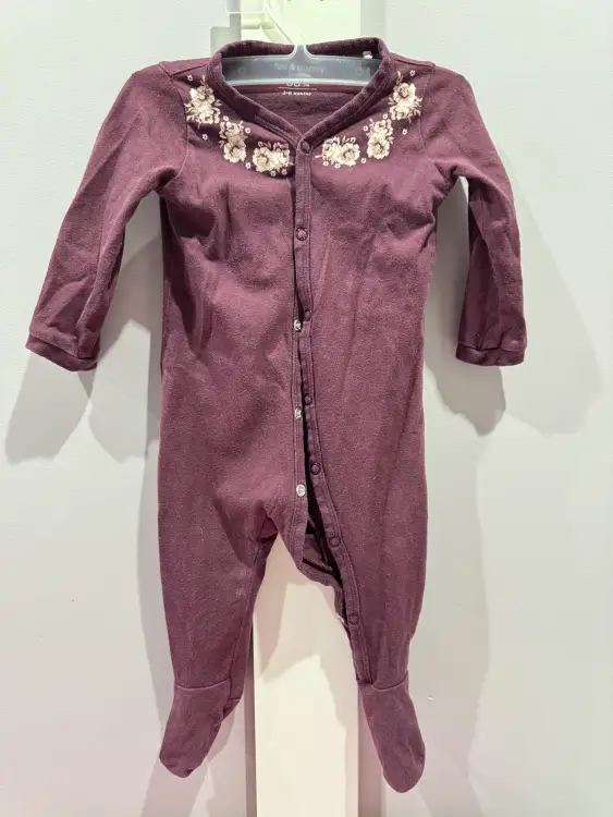 Слипы Sinsay 68р