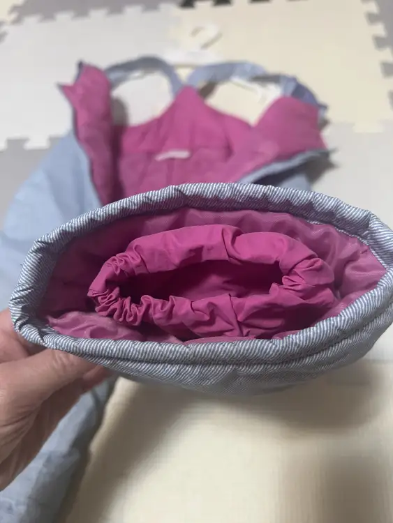 Полукомбина