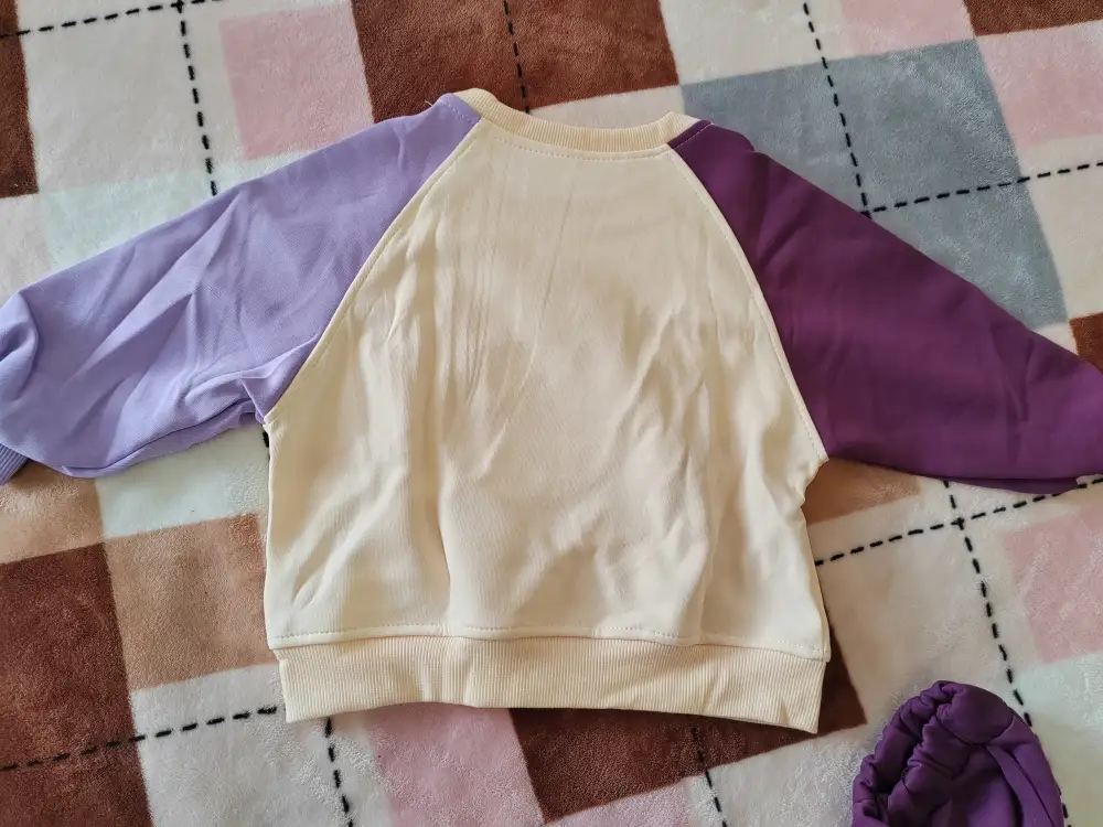 Костюм для девочек