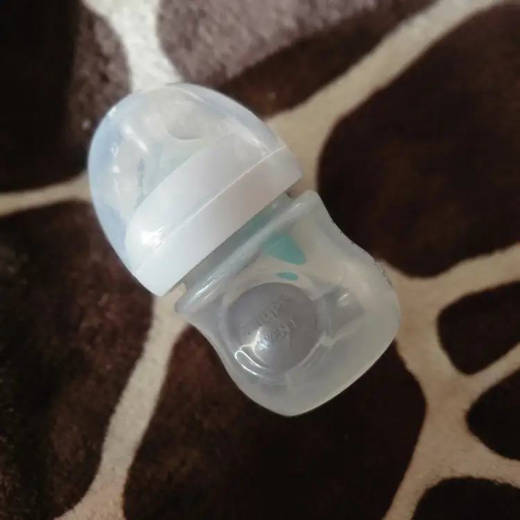 Лот для кормления