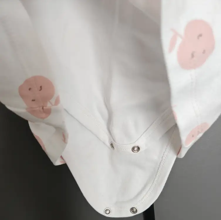 Платье боди