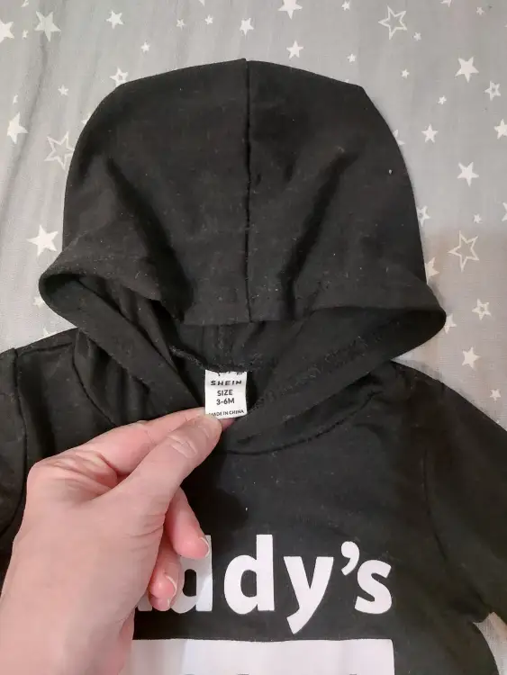 Слип 5-9мес в идеале