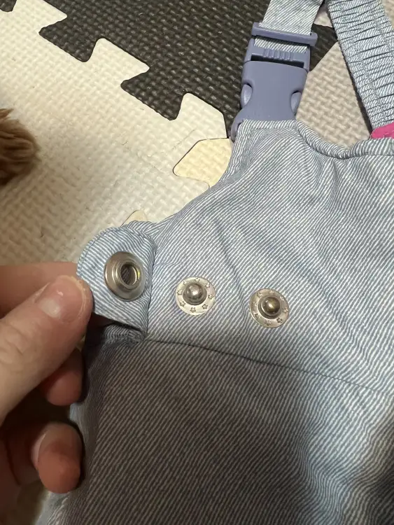 Полукомбина