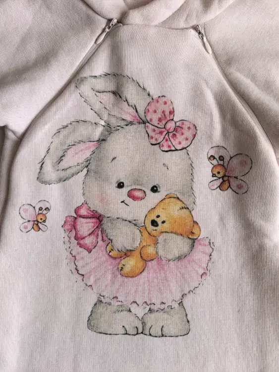 Комбенизон 68-74