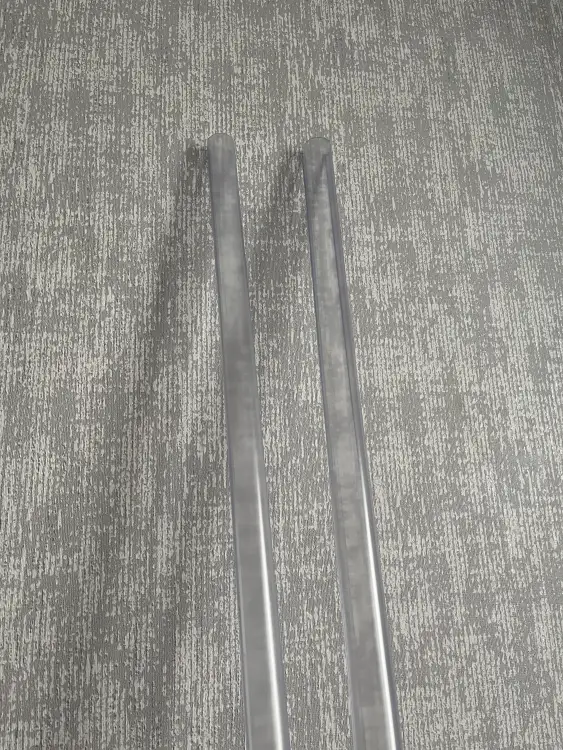 Матрас на кроватку , постельное , одеяло , подушка