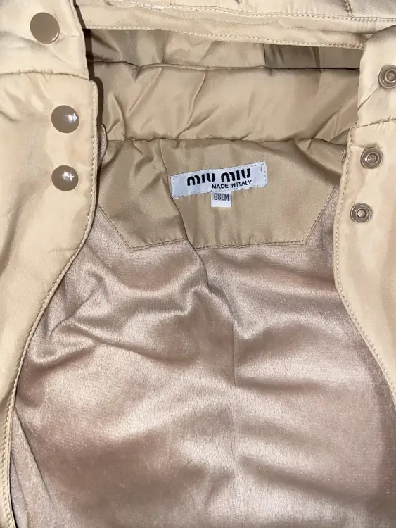 Зимний комбинезон 62/68 р