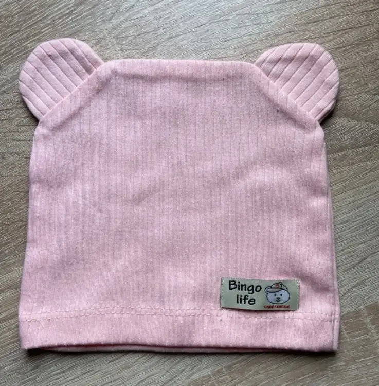 Костюм тройка 74р