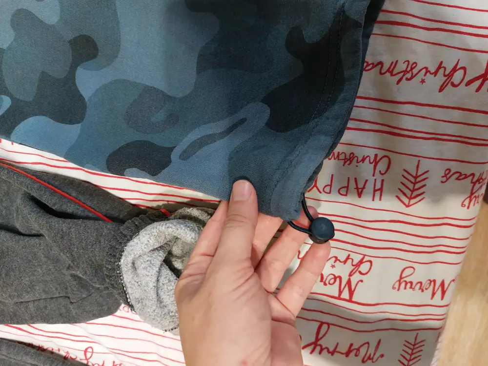 Лот штанов на р122 в хорошем состоянии