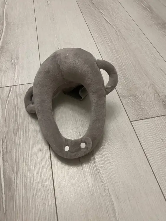 Держатель для бутылочки