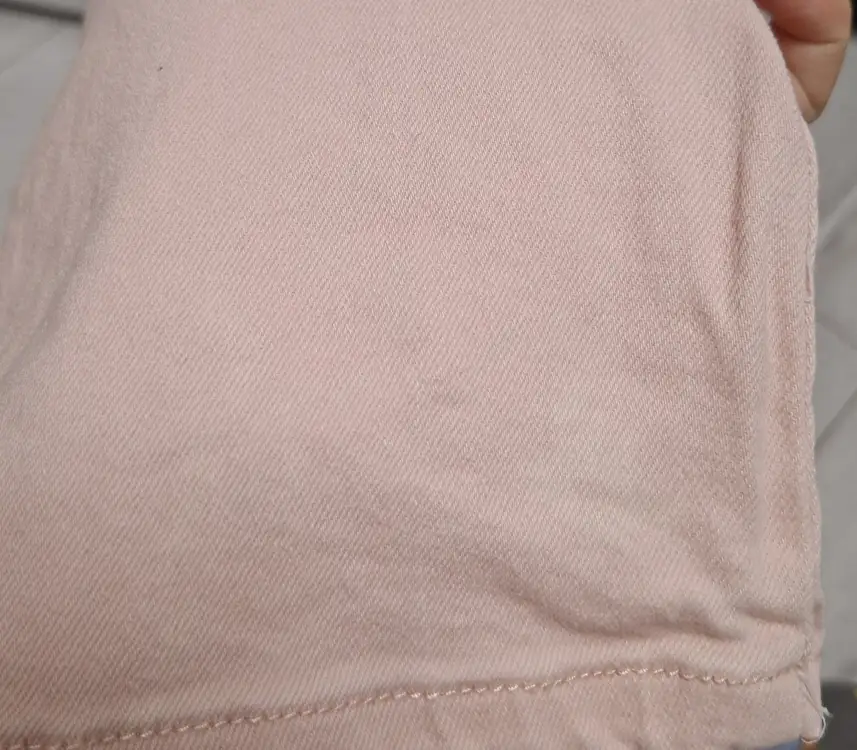 Сарафан+ лонг+2 майки 92 рост