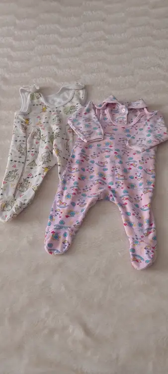 Комбенизоны