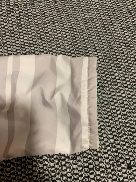 Комбинезон 74 размер осень