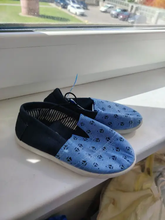 Слипоны