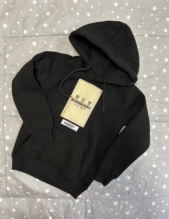 Комплект байка и майка 104-110 3-4 года