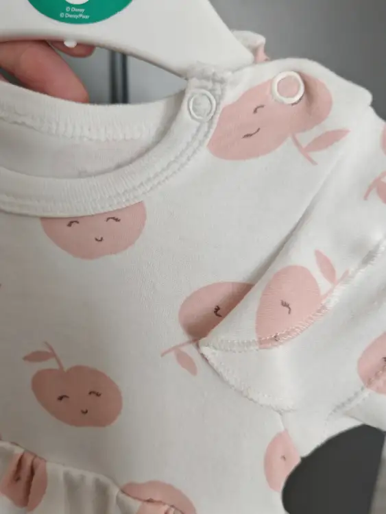 Платье боди