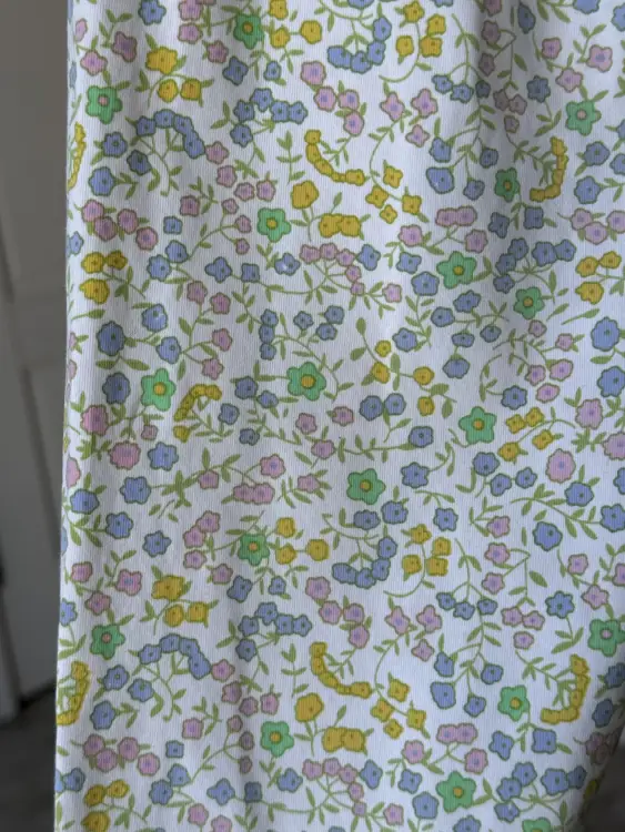 Лосины 104-110 размер