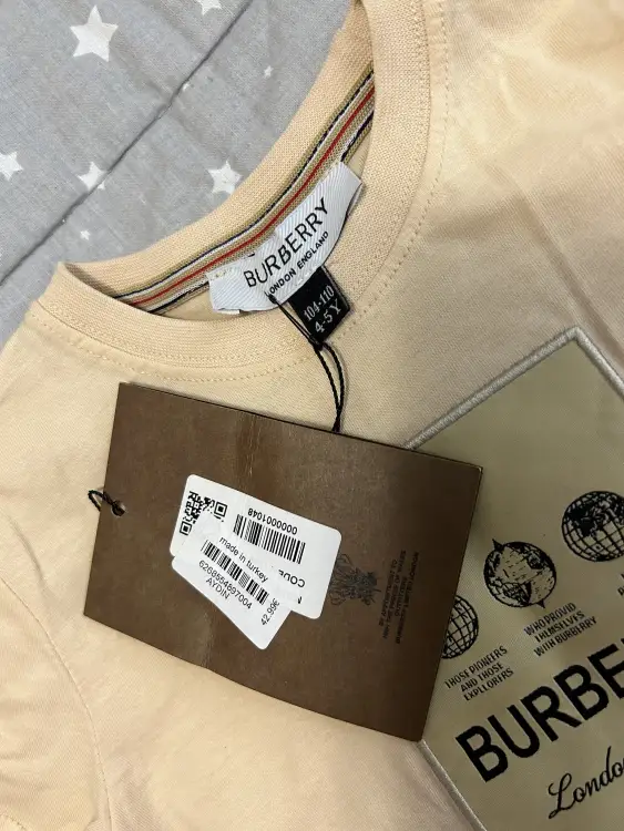 Комплект байка и майка 104-110 3-4 года