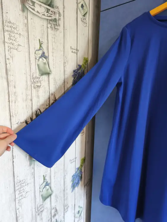 Платье для беременных 48рр