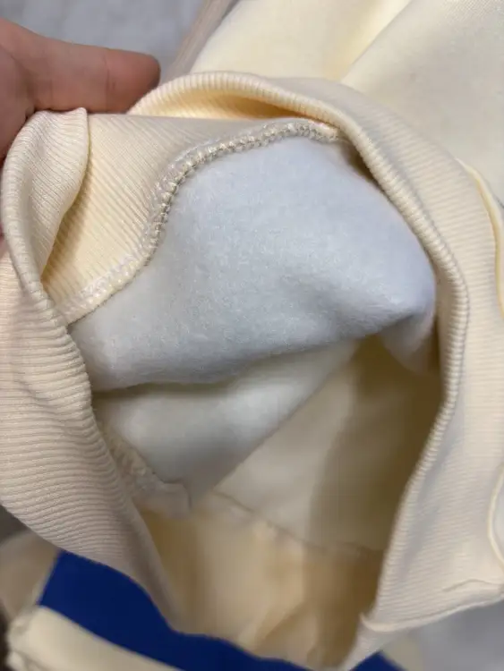 Тёплые костюмы для мальчиков