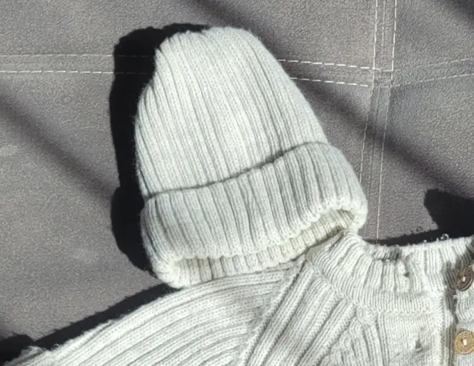 Комплект для малышей