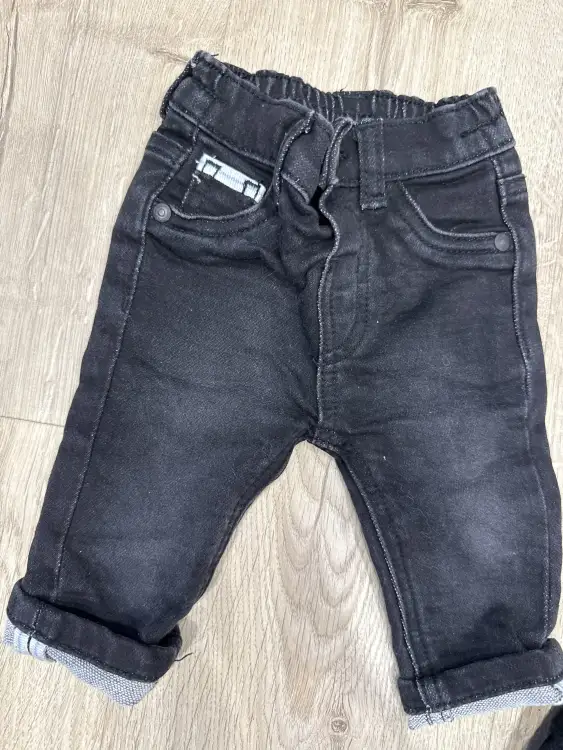 Брюки для мальчика на рост 62 см (Primark,George, cool club, mini club, Disney)