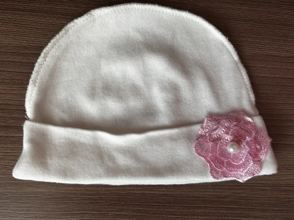 Нарядный комплект для девочки