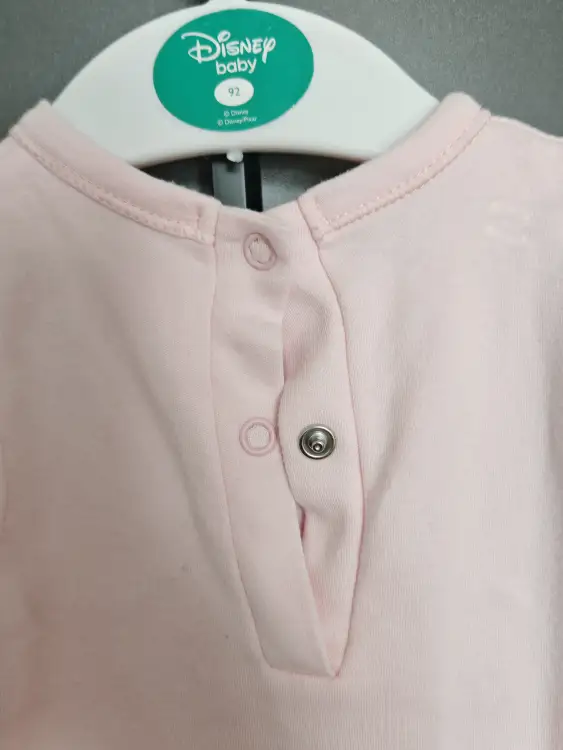 Платье боди