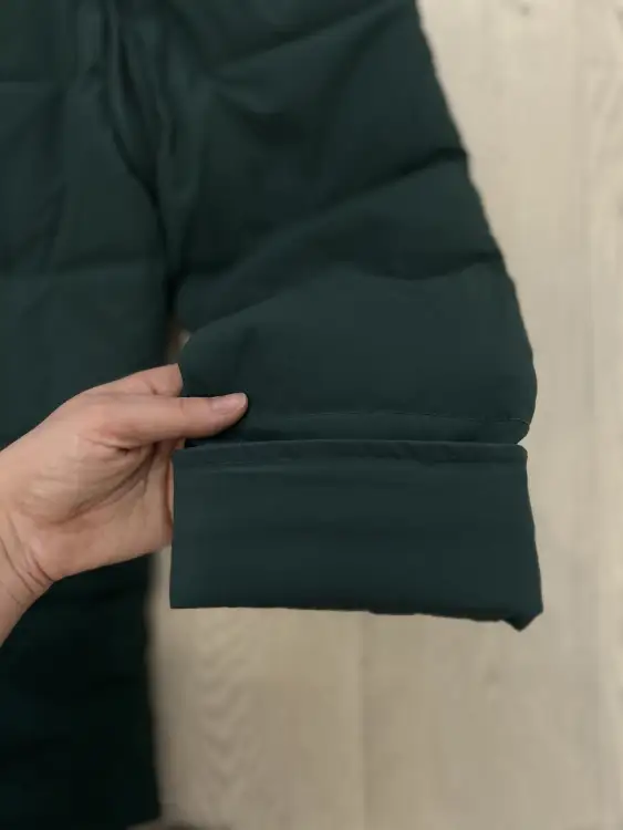 Теплый комбинезон 92-100