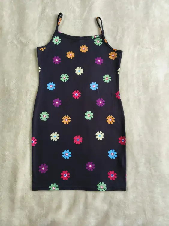 Платье 11-12 лет новое