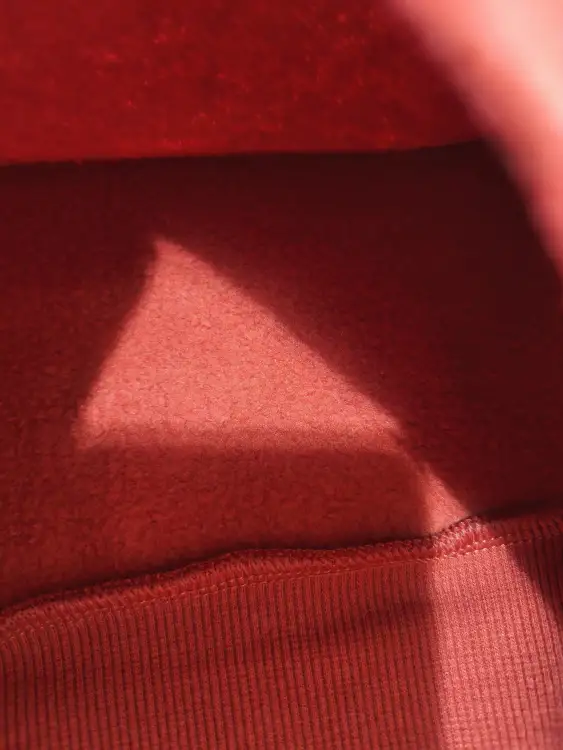 Костюм на байке 74см