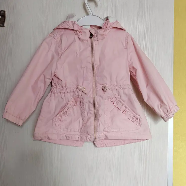 Ветровка H&M