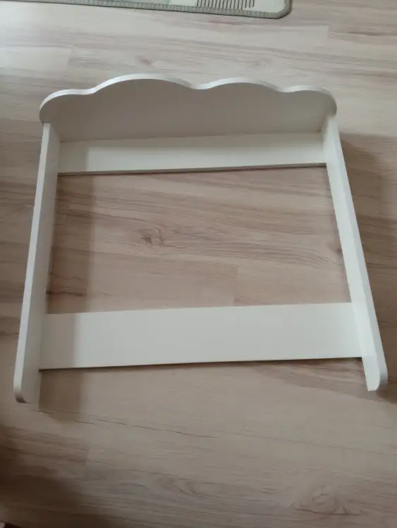 Доска для пеленания