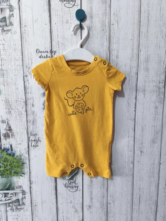 Песочники 62см 4шт