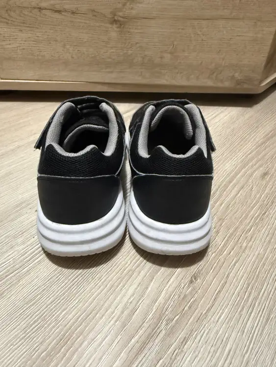 Кроссовки кеды для мальчика