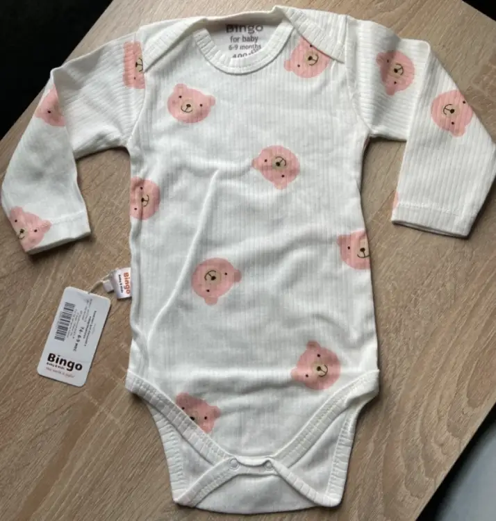 Костюм тройка 74р