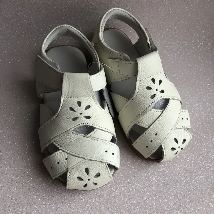 Сандали 28р. 16,5 см