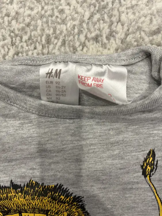 Комбинезон. Пижама. Поддева.