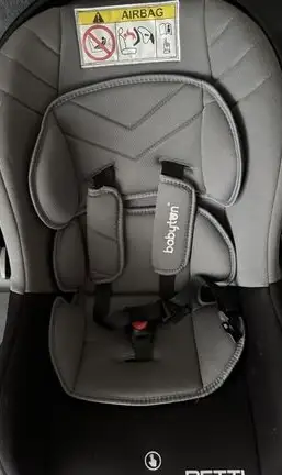 Автолюлька