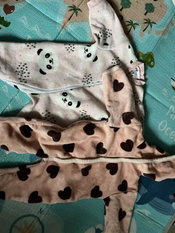 Большой пакет вещей 52-68 рр.