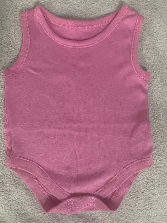 Лот боди на самого маленького