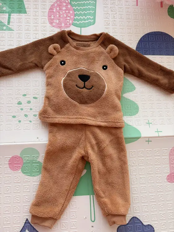 Милые костюмчики на девочку