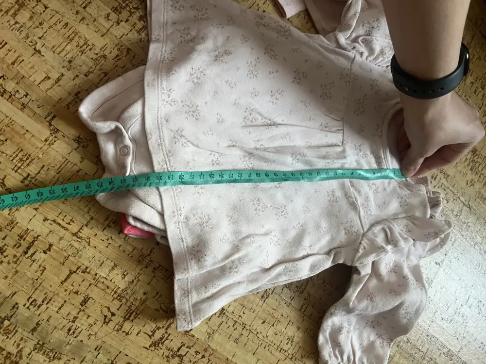 Боди платье р.62-68