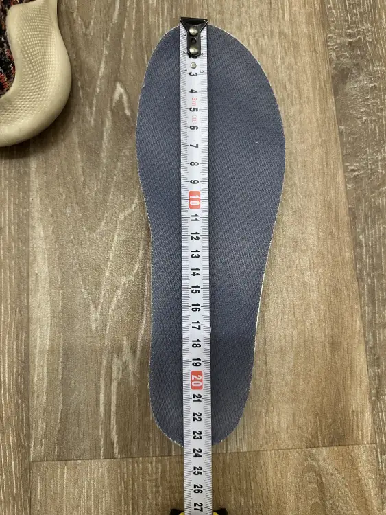 Кроссовки Adidas оригинал