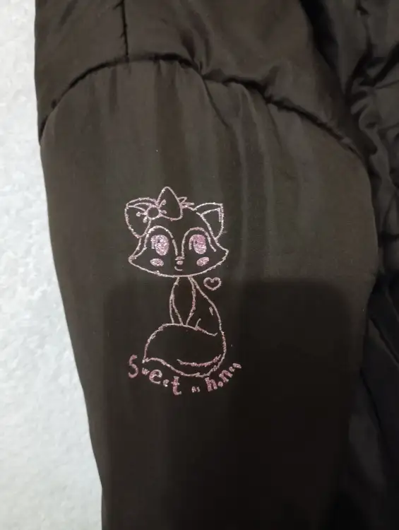 Комбинезон на байке, 62 размер