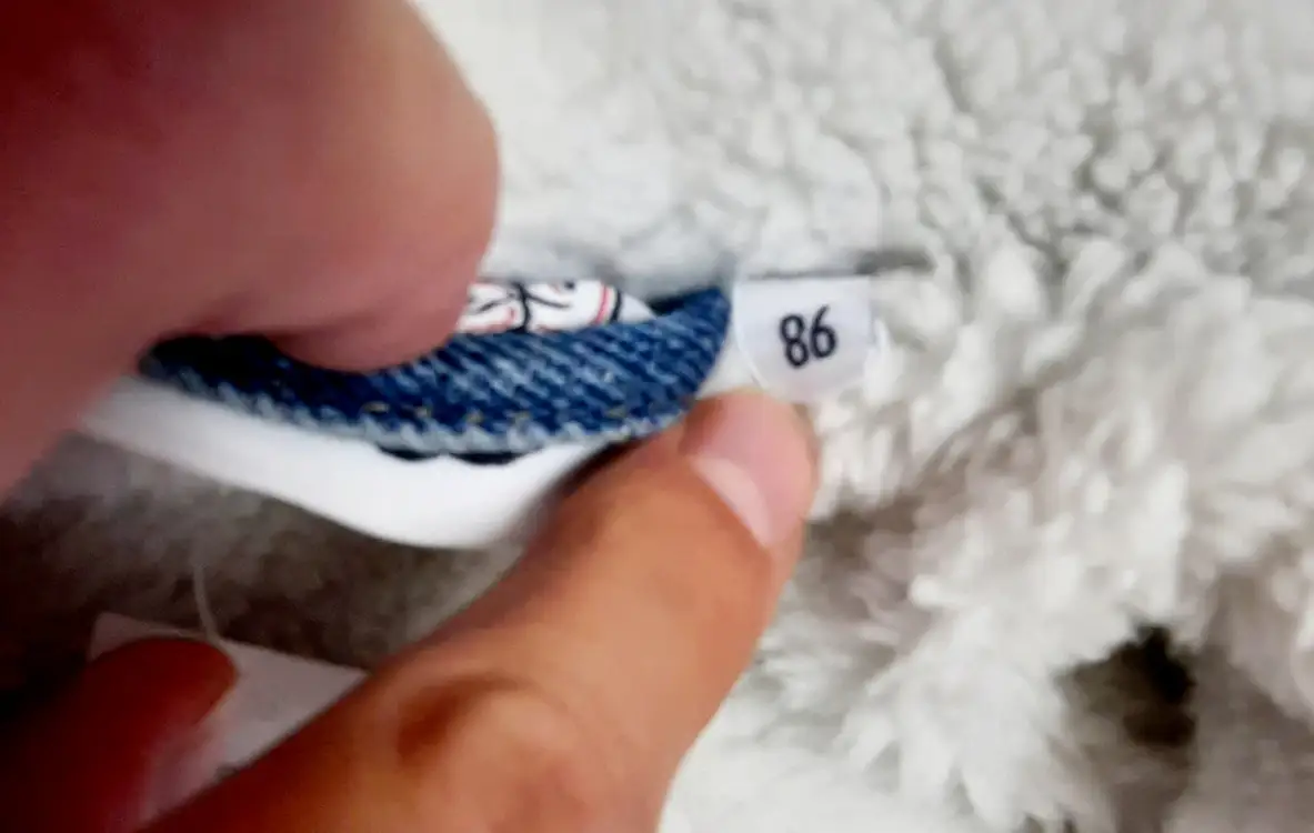 Куртка-меховушка новая 86