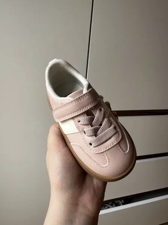 НОВЫЕ кроссовки H&M