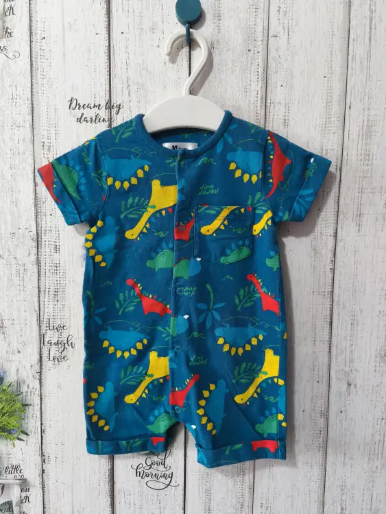 Песочники 62см 4шт